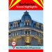 Bucharest Travel Highlights: Best Attractions & Experiences