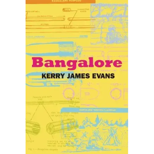 Bangalore