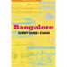 Bangalore