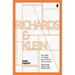 Richards & Klein