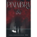Penumbra No. 2 (2021): A Journal of Weird Fiction and Criticism
