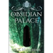 The Obsidian Palace
