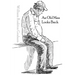 An Old Man Looks Back: Poems and Things