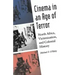 Cinema in an Age of Terror: North Africa, Victimization, and Colonial History