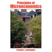 Principles of Microeconomics