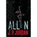 All In