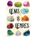 Gems and Genres