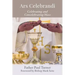 Ars Celebrandi: Celebrating and Concelebrating Mass