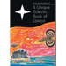 A Unique Eclectic Book of Essays