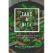 Take a bite: Endorsed, healthy, and complete Midweek Recipes