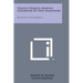 Francis Parnell Murphy, Governor of New Hampshire: Biography of an American