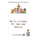 Intellectual Parenting Skills: "An Instructional Guide for Parents"