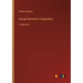 George Silverman's Explanation: in large print