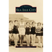 Sea Isle City