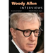 Woody Allen: Interviews, Revised and Updated