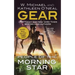 People of the Morning Star