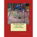 The Best School Year Ever A Novel Study