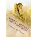 Romeo and Juliet: The Study Guide
