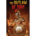 The Outlaw of Torn