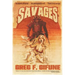 Savages