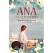 Ana, La de la Isla