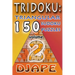 TriDoku: 150 Triangular Sudoku Puzzles