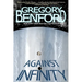 Against Infinity