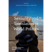 Sexuality and Translation in World Politics