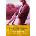 The Gold Diggers