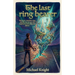 The last ring bearer