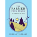 The Farmer from Tekoa: On the Book of Amos