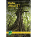Data Analyst: Careers in data analysis