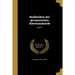 Reallexikon der germanischen Altertumskunde; Band 2