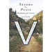 Trauma To Peace: Mindfulness For Veterans