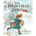 The Christmas Bird