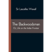 The Backwoodsman; Or, Life on the Indian Frontier