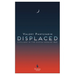 Displaced: Civilians in the Russia-Ukraine War