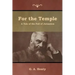 For the Temple: A Tale of the Fall of Jerusalem