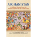 Afghanistan: A Military History from the Ancient Empires to the Great Game