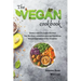 The Vegan Cookbook - Simple and Delicious Recipes