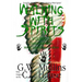 Walking With Spirits Volume 5 Native American Myths, Legends, And Folklore