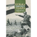 Syria's Democratic Years: Citizens, Experts, and Media in the 1950s