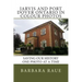 Jarvis and Port Dover Ontario in Colour Photos: Saving Our History One Photo at a Time