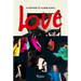 Love Brings Love: A Homage to Alber Elbaz