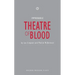 Theatre of Blood