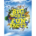 Lonely Planet Kids the Big World of Fun Facts