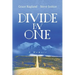 Divide By One: A Memoir