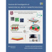 Avances en investigación en Nanociencias, Micro y Nanotecnologías