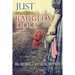 Just Another Raggedy Doll: A Foster Care Story Based on True Events