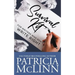 Survival Kit for Writers Who Don't Write Right
